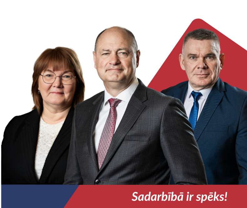 Jelgavas novada regionu apvieniba